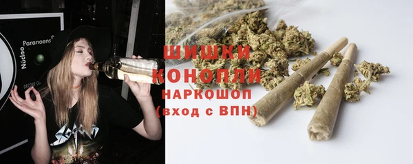MDMA Новодвинск