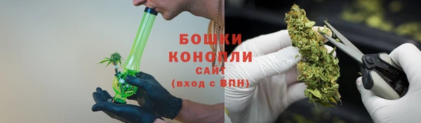 MDMA Новодвинск