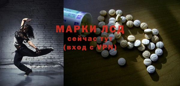 MDMA Новодвинск